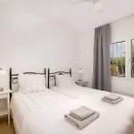 Private In Elviria