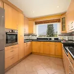 דירה Private In Elviria מארבלה