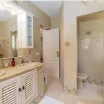 דירה Private In Elviria
