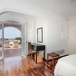 Private In Elviria מארבלה
