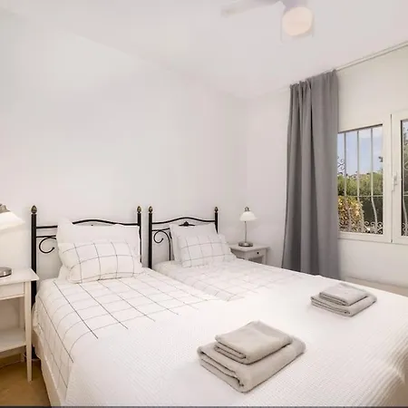 Private In Elviria