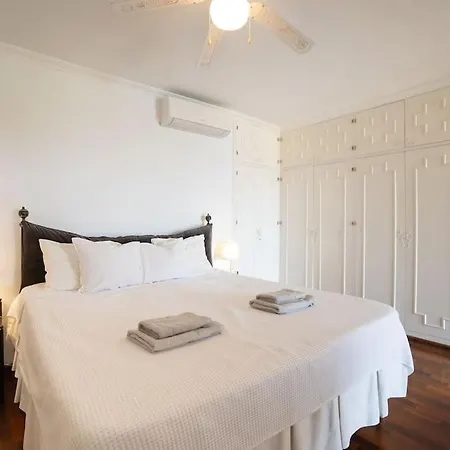 Private In Elviria