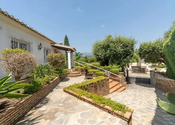 Private In Elviria