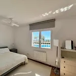 Apartment Private In Elviria Marbella