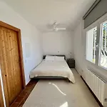 Private In Elviria Apartment Marbella