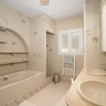 Private In Elviria Apartment *