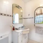 Apartment Private In Elviria