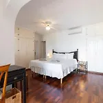 Private In Elviria *