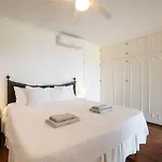 Private In Elviria