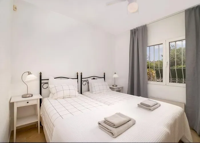 Private In Elviria